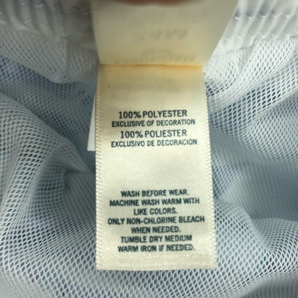 OSHKOSH B'GOSH | Swim Trunks - Picture 5 of 7